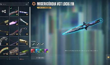 CONTA VALORANT + LOL 5K GASTOS TOTAIS