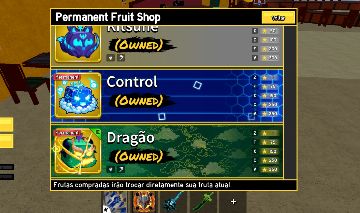 Dragon perm/Kit/Control/Portal + Kit galaxy/crimson/ember/(fotos na descrição)