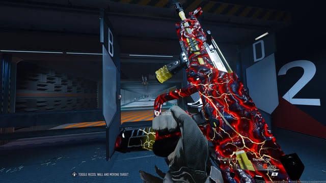 CAMUFLAGEM APOCALIPSE OU DE EVENTO EM SUA CONTA, BARATO E RAPIDO!!!