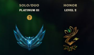 SMURF HANDLEVEL | PLATINA | POUCOS GAMES