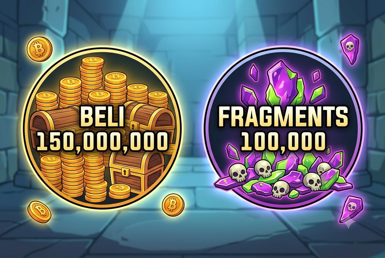 [RÁPIDO] UP DE NÍVEL BLOX FRUITS - LEVEL / MAESTRIA / ITENS [Leia a descrição]