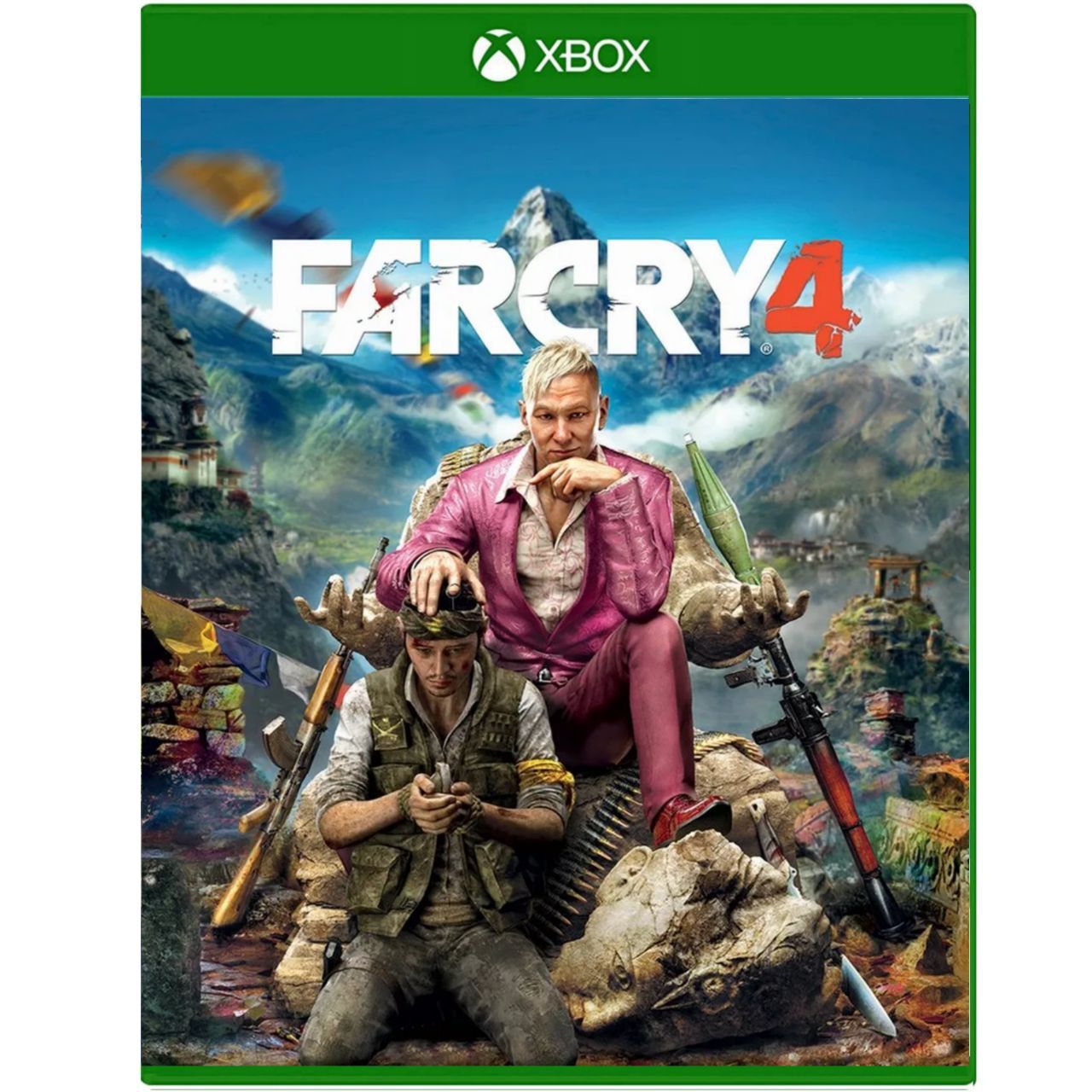 Jogos Xbox one /Series SS/SX código de 25 Digitos (keys)