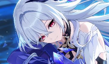 Flins c1 + bis, Ineffa, columbina, skirk + bis, varka, mualani, shenhe GARANTIDO