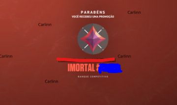 Imortal 1 Puxando Radiante | Conta de valorant Full Acesso Rank Ativo