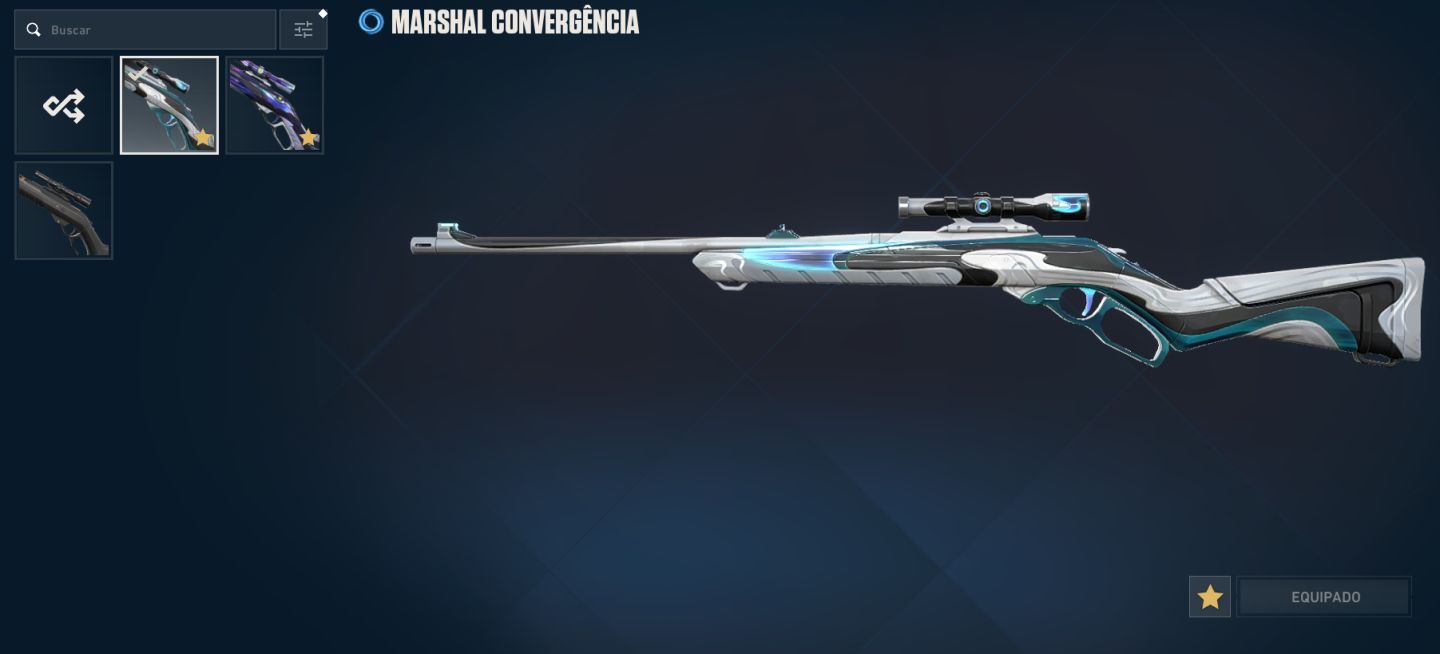 CONTA VALORANT | 10 SKINS - Butterflies, Machado Neo-oeste