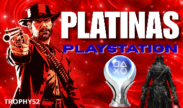 PLATINAS DE VÁRIOS JOGOS PLAYSTATION PLATINA 100% CONQUISTAS JOGOS VÃRIADOS
