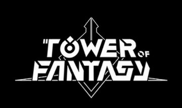 Tower of Fantasy contas com 2600+ de invocações