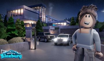 GAME PASSES PARA WELCOME TO BLOXBURG - OFERTA EXCLUSIVA