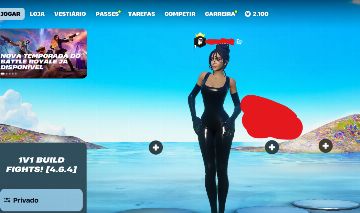 FORTNITE OG | 305 SKINS | 800 GESTOS | STW FUNDADOR | 2400 VB | GLOW | MARVEL