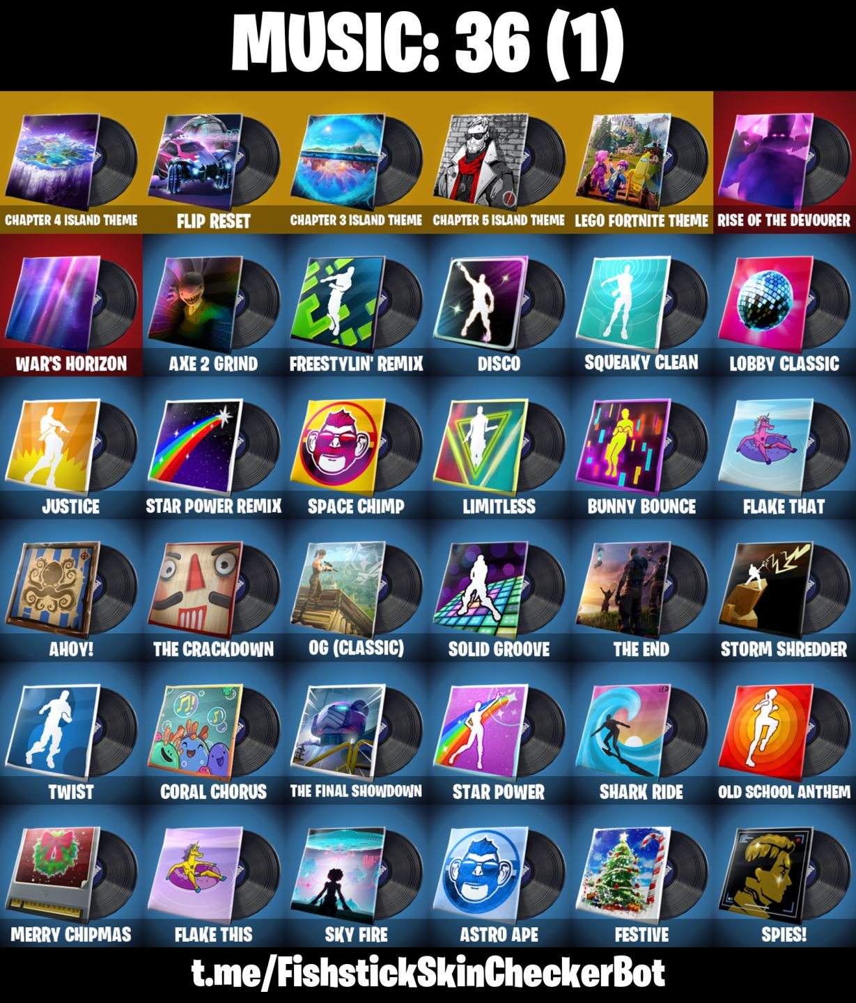 Conta Fortnite com Glow | Neo Versa | Blue Team Leader | Carbon e 175 Skins