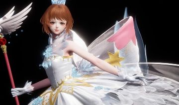 Conta Life Makeover - Dois sets Sakura completos + Set Cina