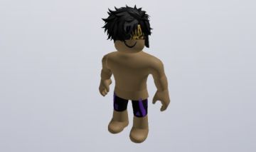 CONTA ROBLOX 2O26 | UPADA E COM SKIN