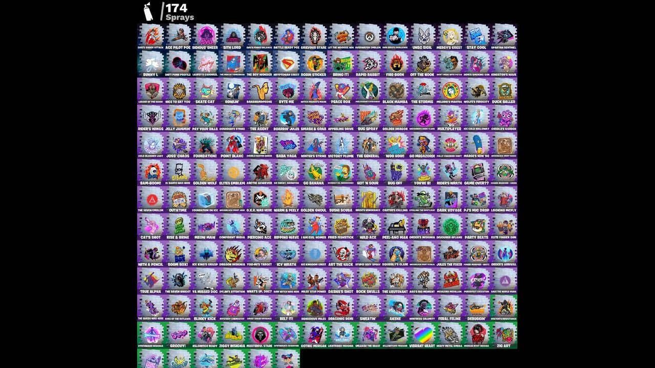 Conta Fortnite 74 SKINS/Batman de Chortinho/Homer simpson/Snoop Dogg
