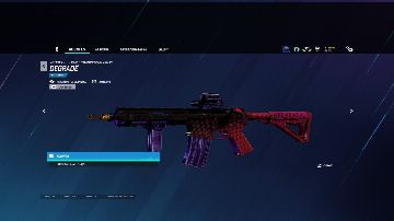 Compass R6 Skin CONTA DE R6 COM SKINS SEASON 3, 3x - Rainbow Six - Contas R6 - GGMAX