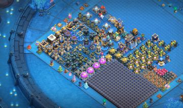CV18 FULL