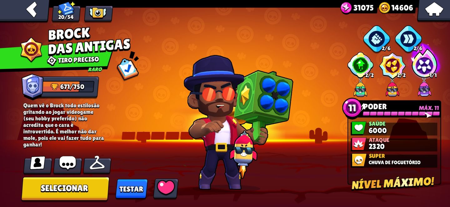 CONTA TOP 2019 | SKINS RARAS | PROMOÇÃO