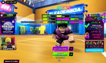 CONTA PESSOAL DE ROBLOX + R$ 500 GASTOS