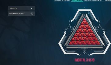 Conta De Valorant com Várias Skins