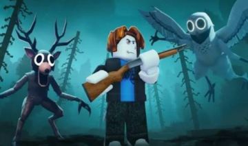 CONTA DE ROBLOX 1000 DIAS DE 99 NOITE