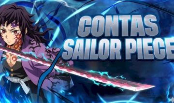 Sailor piece King+Gojo v2+Moon Slayer +Sukuna v2 +kitsune LV MAX Dmge 553%-700%