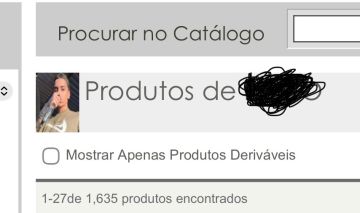 CONTA IMVU RARA CRIADORA, LOJA COM MAIS DE 1,600 PRODUTOS LUCRANDO TODOS OS DIAS