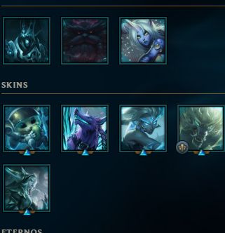 CONTA MESTRE SOLOQ UPADA A MAO SEM BOT