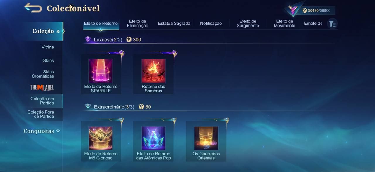 SMURF HIGH ELO|224 SKINS |2 COLLECTORS | TRANSFORMERS | LUCKYBOX | M3 | REN IV