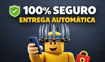 Toy Codes do Roblox | Entrega Automática e Itens Exclusivos