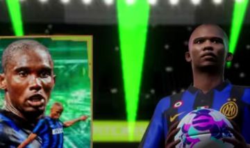 Conta eFootball COMPLETA Para Evoluir