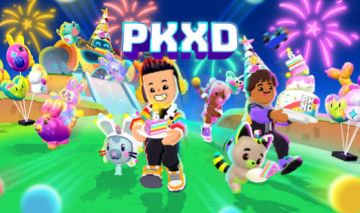 CONTA DE PKXD COM PETS E ARMADURAS E ITENS EXCLUSIVOS CONTA DE 2020