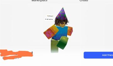 Blox Fruits Lv 2450 | Dough + Buddha + Portal Perm | 11k Gastos