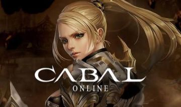 CABAL ALZES Mercurio