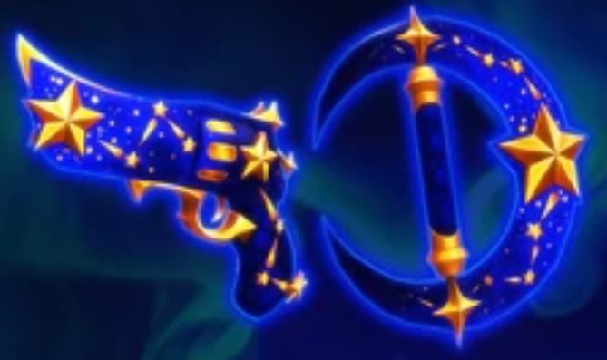 CELESTIAL, BAUBLE SET, SNOWCANNON, SUNSET SET, TURKEY E SAKURA SET BARATOS!!!