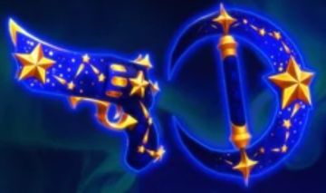 CELESTIAL, BAUBLE SET, SNOWCANNON, SUNSET SET, TURKEY E SAKURA SET BARATOS!!!
