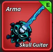 BLOX FRUITS LVL 2600 MAX + DRAGÃO PERMA + PORTAL + ICE + 70M ENDGAME