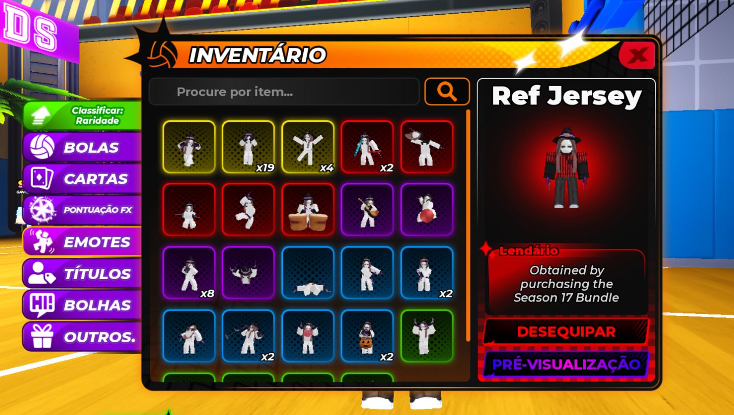 CONTA VOLLEYBALL LEGENDS, SUPERNOVA, LEGEND, TSH, JINKO, AKUTO, HIDARI, bundles