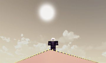 Conta roblox com +1600Robux investidos!
