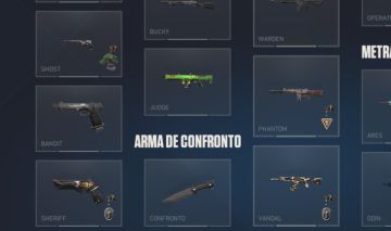 CONTA FA DE VALORANT, conta antiga com chaveiro do ep1 e card champions 21!!