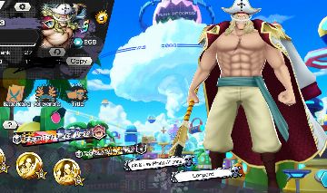 CONTA LV 27/6 HB / 6 EX META