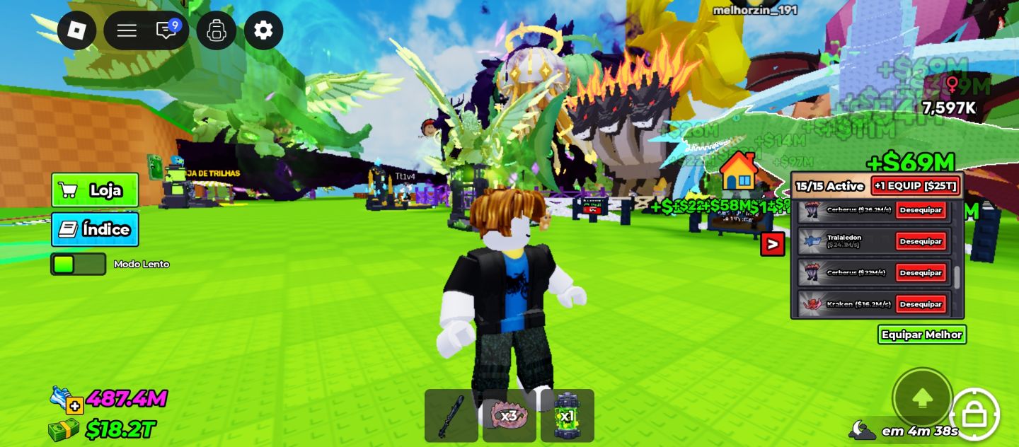 CONTA ROBLOX UPADA EM ADOPT ME E ROUBE UM OVO - VARIOS ITENS - ITENS LEGAIS