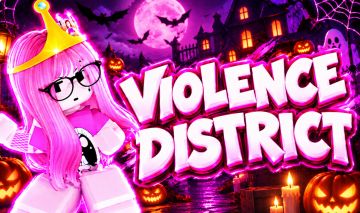 VIOLENCE DISTRICT / DISTRITO DA VIOLÊNCIA AJUDO UPAR EM SALA PRIVADA!!