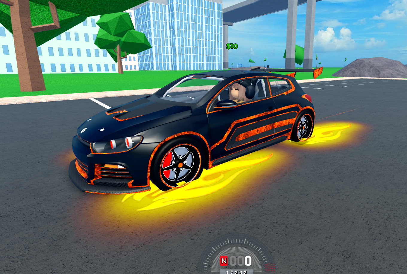 [Oferta] TOKENS!!! - Car Dealership Tycoon - CDT - TOKENS - CARROS - PROMOÇÃO