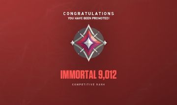 ACC FULL ACESS VALORANT // 900$+ GASTOS // EX IMT 2