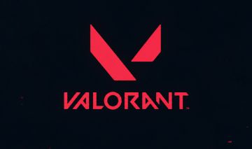 Conta Valorant com acesso a tudo e-mail senha etc, nível 233 plat 2/top dima 2