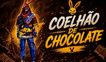FREE FIRE - Codiguin snickers x FREE FIRE [ENTREGA MANUAL]