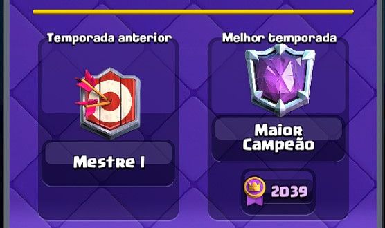 CONTA DE CLASH ROYALE | 13K TROFEUS 17 EVOLUÇÃO E 3 HEROI COM MAIOR CAMPEÃO |