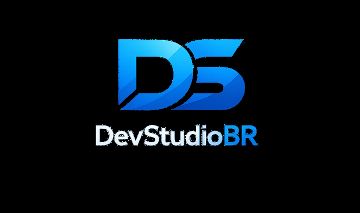 Desenvolvedor Full Stack | Sites Premium, Apps e Sistemas Sob Medida.
