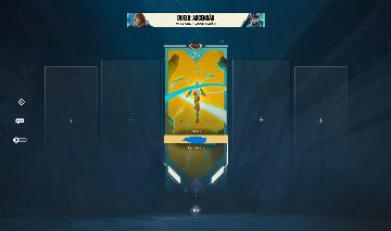 CONTA VALORANT 7 SKINS DE VANDAL| 3 FACAS (FA)