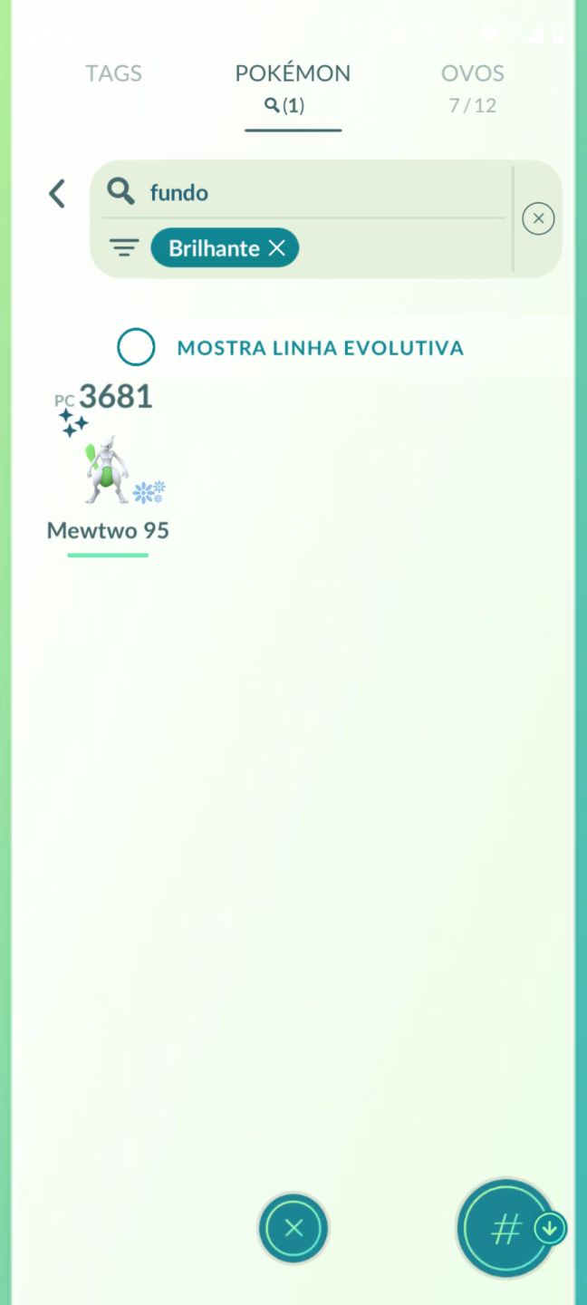Conta Gold LVL 72 (antiga 2016)