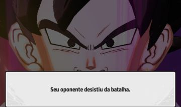 Conta bastante promissora continha top pra iniciar bem no gamer